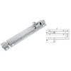 bd051a4239b7ff785ebc6fd8bc6b958d.webp ARMOR High Quality Aluminium Door Bolt Barrel Bolt Door Latch Heavy Duty Penyelak untuk Pintu Kayu