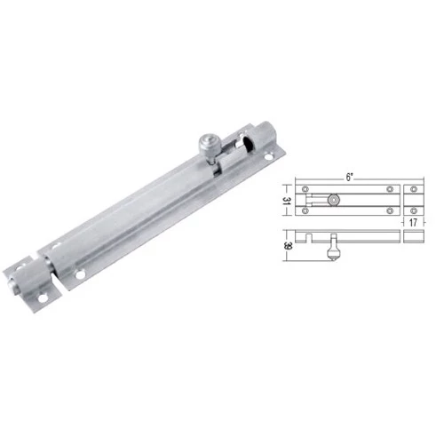 bd051a4239b7ff785ebc6fd8bc6b958d.webp ARMOR High Quality Aluminium Door Bolt Barrel Bolt Door Latch Heavy Duty Penyelak untuk Pintu Kayu