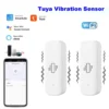 cn-11134207-7ras8-m7c27652yalqa0.webp Tuya WiFi Smart Vibration Sensor Home Security Protection Smartlife App Real time Remote Monitor Alarm Notification