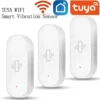 cn-11134207-7ras8-m7c27652yb4y0e.webp Tuya WiFi Smart Vibration Sensor Home Security Protection Smartlife App Real time Remote Monitor Alarm Notification