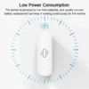 cn-11134207-7ras8-m7c27698qtb6ee.webp Tuya WiFi Smart Vibration Sensor Home Security Protection Smartlife App Real time Remote Monitor Alarm Notification