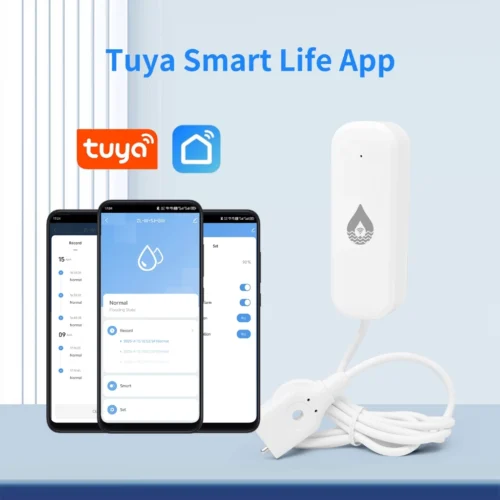 cn-11134207-7ras8-mas30oklx0591f.webp Tuya WiFi water leakage sensor smart home water leakage detector flood alert overflow security protection