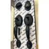 my-11134207-7r98q-lqbevwl5q7rp73.webp VARRO SOLID DOUBLE HANDLE LOCK SET untuk Pintu Kayu Rumah VRH 8051