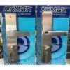 my-11134207-7r98y-loesncqzdt9q49.webp ARMOR DECO Lever Handle Mortise Lock Entrance Mortise Lock untuk Pintu Kayu Depan Rumah Good Quality Heavy Duty Lock