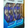 my-11134207-7r98y-lp5vug7y2b3sec.webp ARMOR Quality Handle Lock Set Series Double Handset For Wooden Door Pemegang Lock Untuk Pintu Kayu