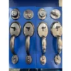 my-11134207-7ras9-m1xl3gbmpte228.webp ARMOR Quality Handle Lock Set Series Double Handset For Wooden Door Pemegang Lock Untuk Pintu Kayu
