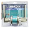my-11134207-7ras9-m3mudxvjkwhoa8.webp GENOVA Keymaster LAGARD Level Lock Solid Brass Cylinder