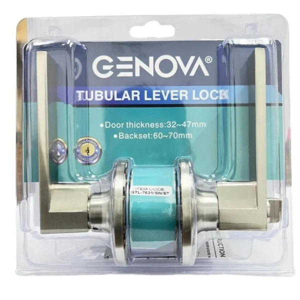 my-11134207-7ras9-m3mudxvjkwhoa8.webp GENOVA Keymaster LAGARD Level Lock Solid Brass Cylinder