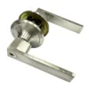 my-11134207-7rasd-m3mud9azje2pfc.webp GENOVA Keymaster LAGARD Level Lock Solid Brass Cylinder