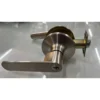 ARMOR   VARRO   DECO Level Lock Solid Brass For Wooden Door Kunci Lock untuk Pintu Kayu