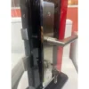 my-11134207-7rasm-m9f8ddmz5flg0c.webp VARRO Lever Handle Mortise Lock Entrance Mortise Lock untuk Pintu Kayu Depan Rumah Good Quality Heavy Duty Lock