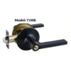 my-11134207-820lh-meo2dgnpd1xg24.webp GENOVA Keymaster LAGARD Level Lock Solid Brass Cylinder